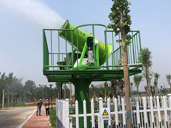 煤場(chǎng)、煤礦