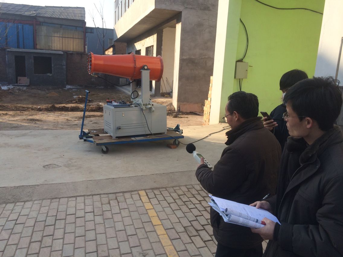 朝鮮客商到訪(fǎng)公司